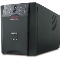 UPS APC SUA1000I - 1000VA